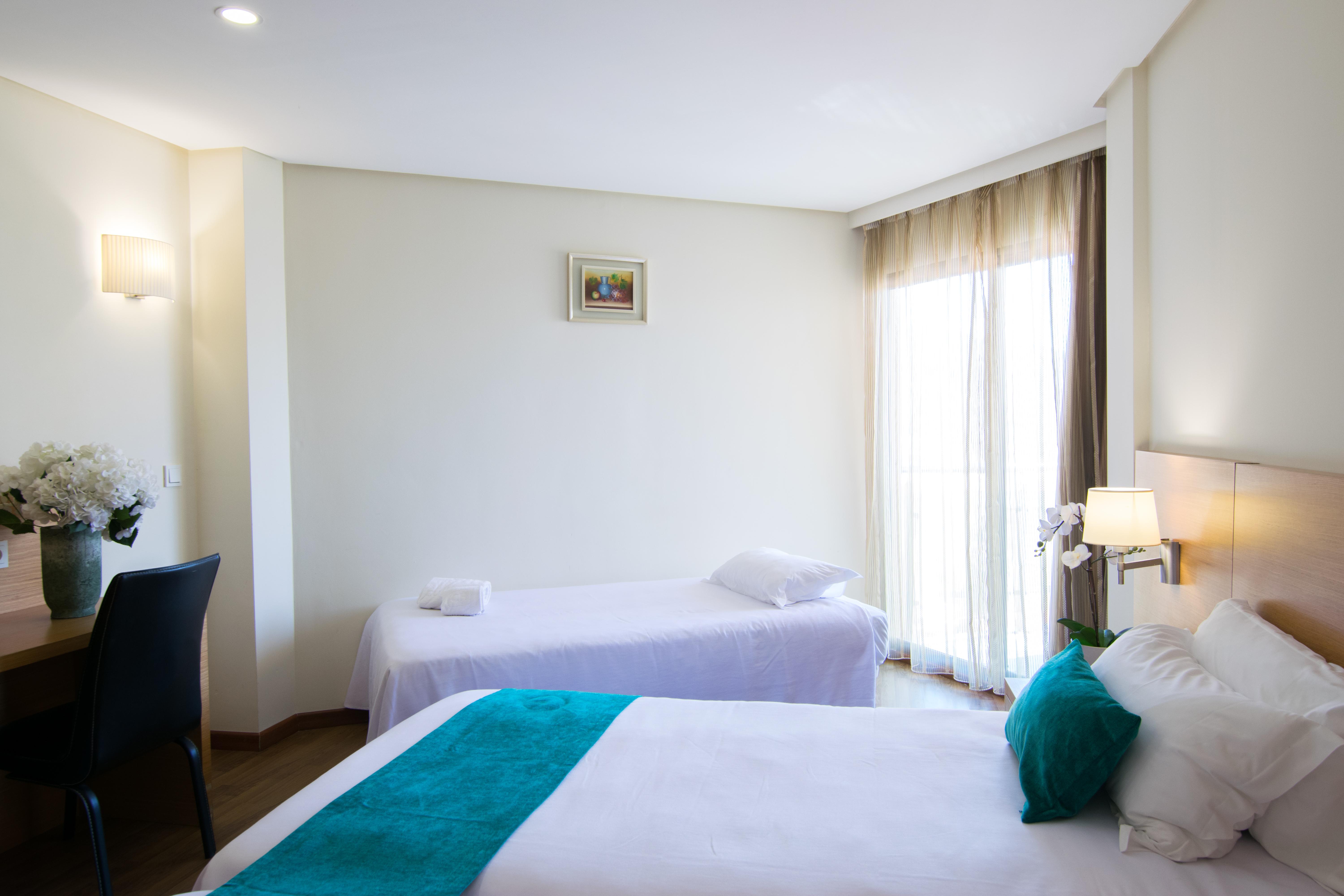 Cullera Holiday ภายนอก รูปภาพ